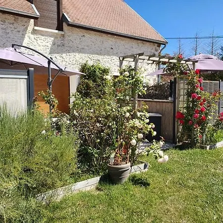 Domaine D * Escardes