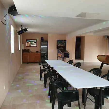 Domaine D